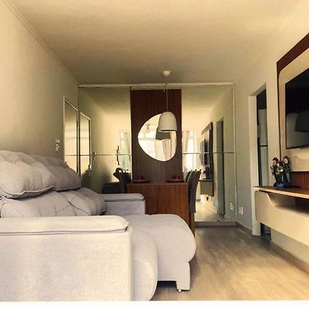 Apartamento Em Maceio 100M Da Praia De Cruz Das Almas Kültér fotó