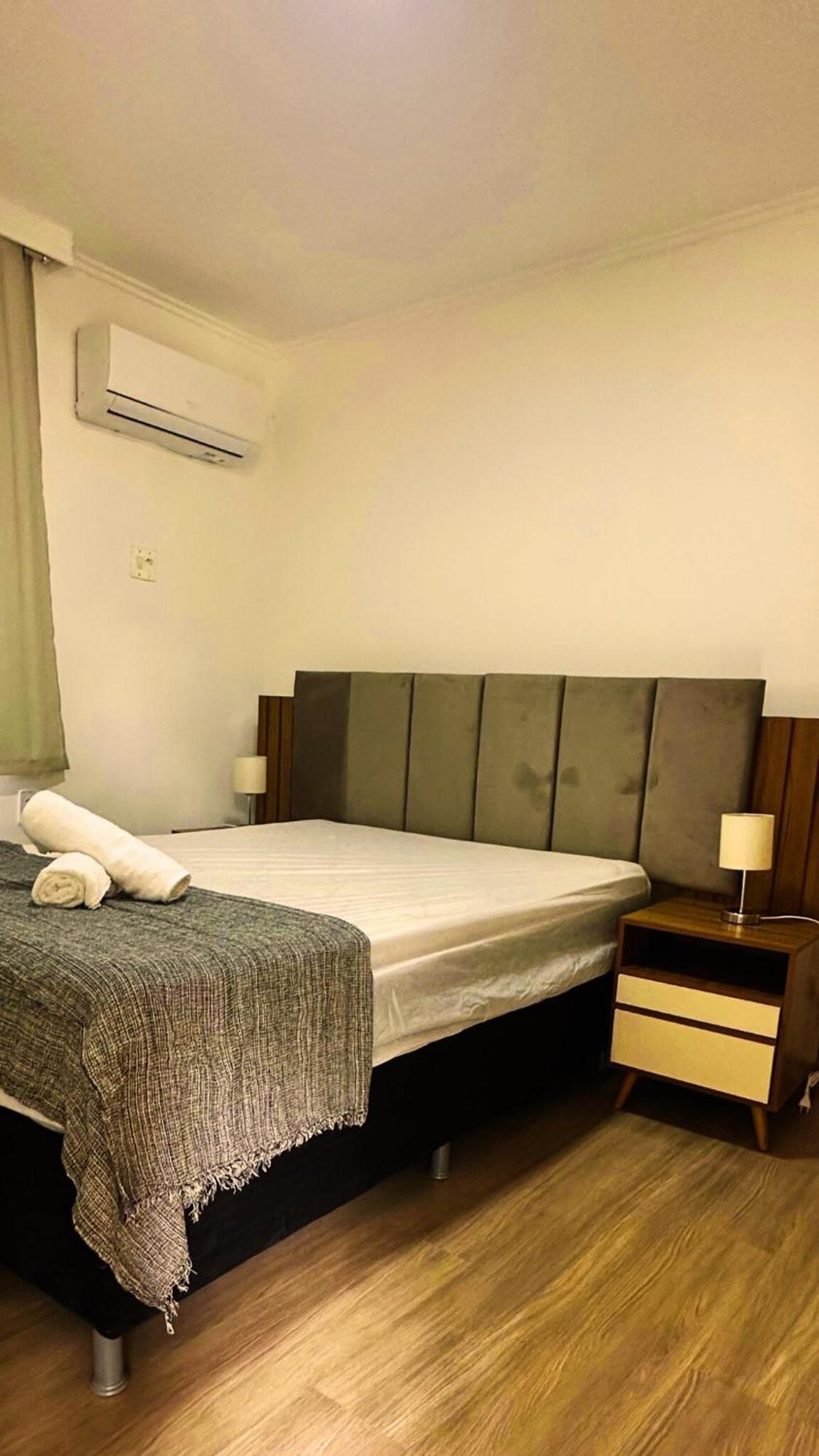 Apartamento Em Maceio 100M Da Praia De Cruz Das Almas Kültér fotó