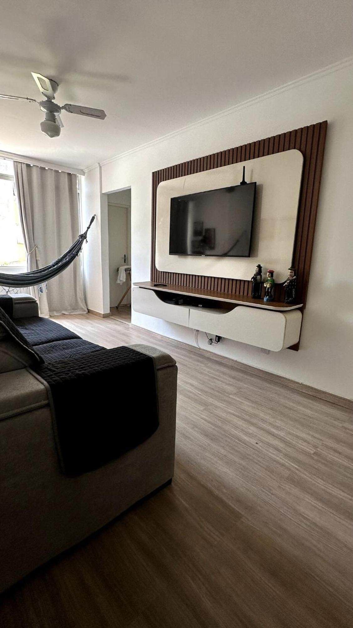 Apartamento Em Maceio 100M Da Praia De Cruz Das Almas Kültér fotó