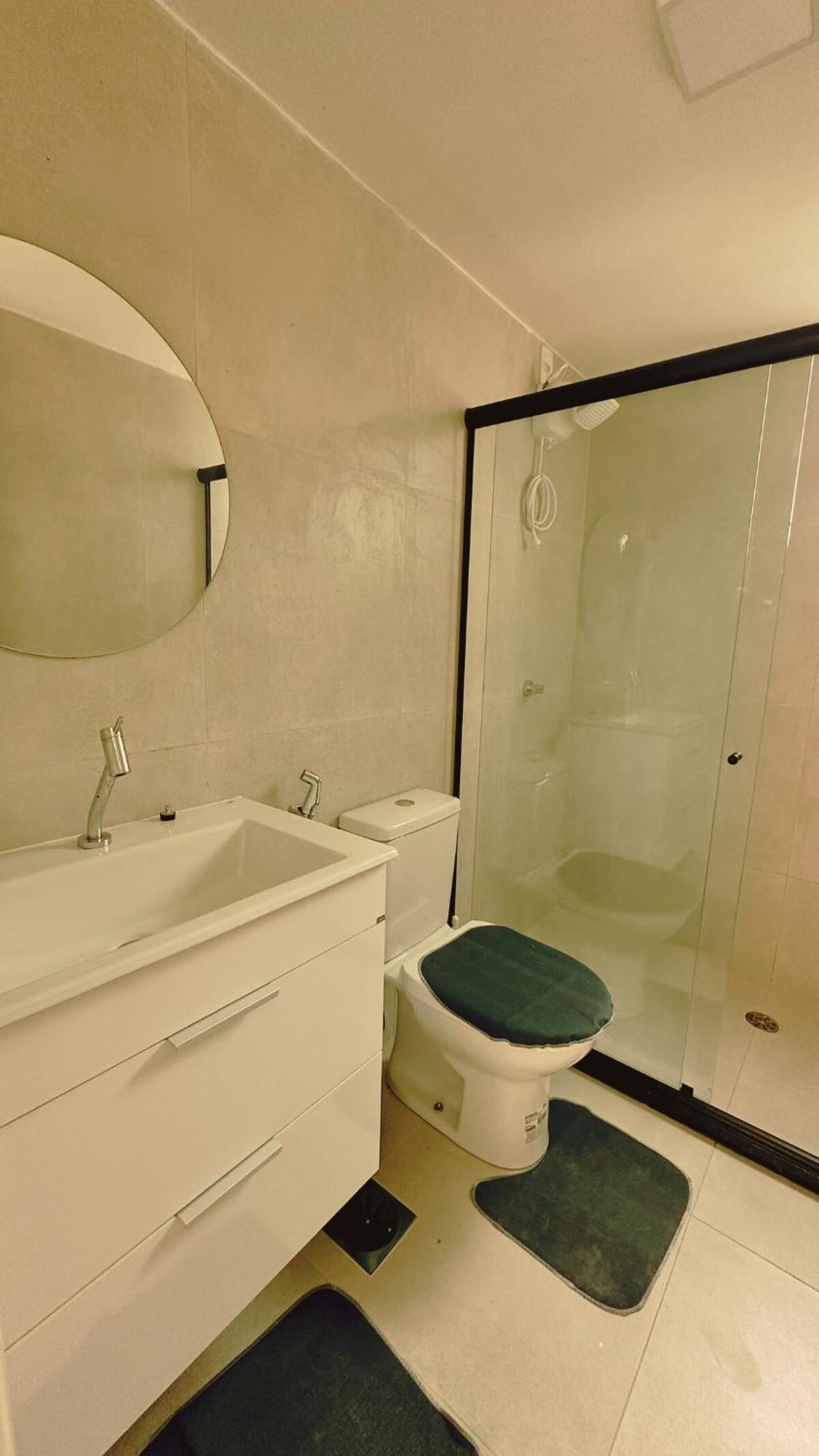 Apartamento Em Maceio 100M Da Praia De Cruz Das Almas Kültér fotó