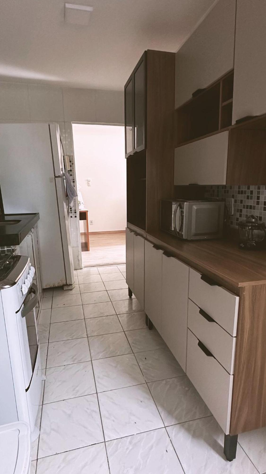 Apartamento Em Maceio 100M Da Praia De Cruz Das Almas Kültér fotó