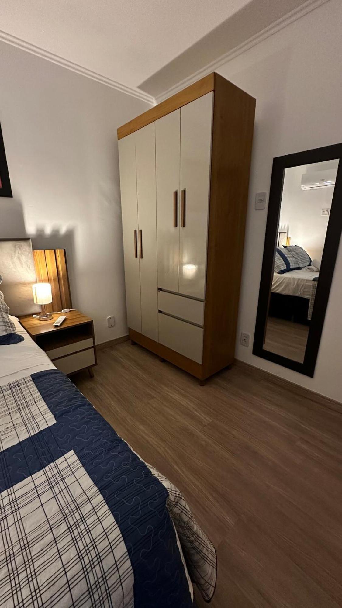 Apartamento Em Maceio 100M Da Praia De Cruz Das Almas Kültér fotó