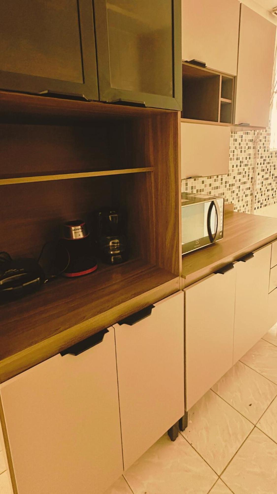Apartamento Em Maceio 100M Da Praia De Cruz Das Almas Kültér fotó